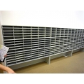 Mail Sorters 30 Pigeon Holes Stackable bunks, Bases, $250/Bunk